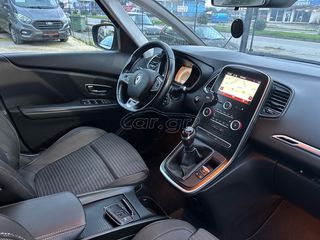 Renault Grand Scenic 2017 7 θεσιο-thumb-19