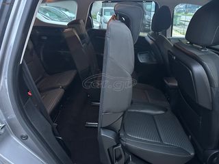 Renault Grand Scenic 2017 7 θεσιο-thumb-20