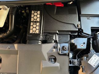 Renault Grand Scenic 2017 7 θεσιο-thumb-21