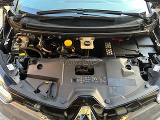 Renault Grand Scenic 2017 7 θεσιο-thumb-22