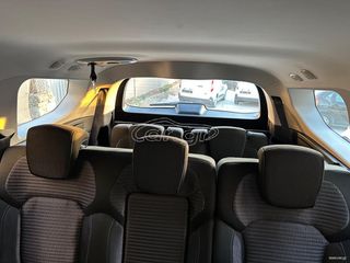 Renault Grand Scenic 2017 7 θεσιο-thumb-23