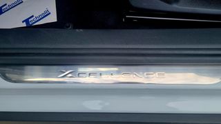 Seat Arona 2021 Xlellence Edition / Full Extra / ΕΥΚΑΙΡΙΑ-thumb-34
