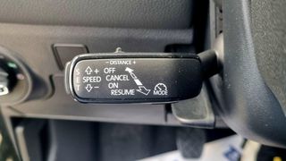 Seat Arona 2021 Xlellence Edition / Full Extra / ΕΥΚΑΙΡΙΑ-thumb-30