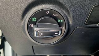 Seat Arona 2021 Xlellence Edition / Full Extra / ΕΥΚΑΙΡΙΑ-thumb-29