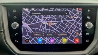 Seat Arona 2021 Xlellence Edition / Full Extra / ΕΥΚΑΙΡΙΑ-thumb-24