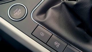 Seat Arona 2021 Xlellence Edition / Full Extra / ΕΥΚΑΙΡΙΑ-thumb-32