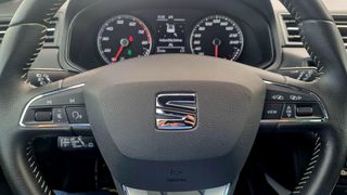 Seat Arona 2021 Xlellence Edition / Full Extra / ΕΥΚΑΙΡΙΑ-thumb-14