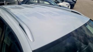 Seat Arona 2021 Xlellence Edition / Full Extra / ΕΥΚΑΙΡΙΑ-thumb-9