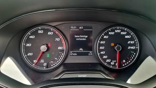 Seat Arona 2021 Xlellence Edition / Full Extra / ΕΥΚΑΙΡΙΑ-thumb-13