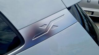 Seat Arona 2021 Xlellence Edition / Full Extra / ΕΥΚΑΙΡΙΑ-thumb-12