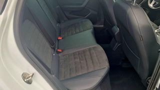 Seat Arona 2021 Xlellence Edition / Full Extra / ΕΥΚΑΙΡΙΑ-thumb-22