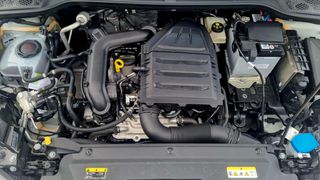 Seat Arona 2021 Xlellence Edition / Full Extra / ΕΥΚΑΙΡΙΑ-thumb-36
