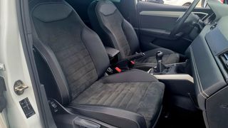 Seat Arona 2021 Xlellence Edition / Full Extra / ΕΥΚΑΙΡΙΑ-thumb-20