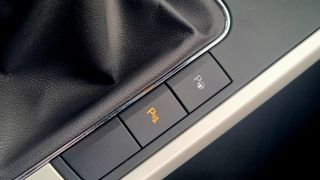 Seat Arona 2021 Xlellence Edition / Full Extra / ΕΥΚΑΙΡΙΑ-thumb-31