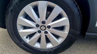 Seat Arona 2021 Xlellence Edition / Full Extra / ΕΥΚΑΙΡΙΑ-thumb-10