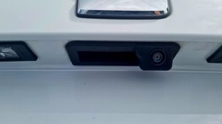 Seat Arona 2021 Xlellence Edition / Full Extra / ΕΥΚΑΙΡΙΑ-thumb-11