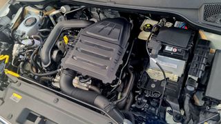 Seat Arona 2021 Xlellence Edition / Full Extra / ΕΥΚΑΙΡΙΑ-thumb-35