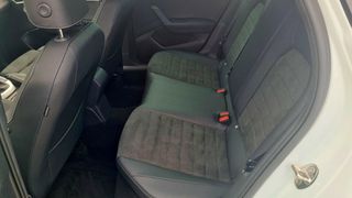 Seat Arona 2021 Xlellence Edition / Full Extra / ΕΥΚΑΙΡΙΑ-thumb-21