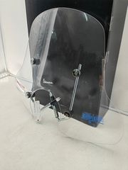 VESPA GTS ΠΑΡΜΠΡΙΖ P010112-thumb-1