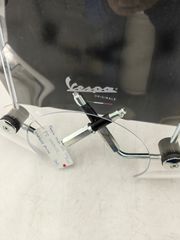 VESPA GTS ΠΑΡΜΠΡΙΖ P010112-thumb-2