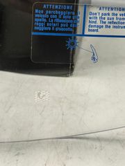 VESPA GTS ΠΑΡΜΠΡΙΖ P010112-thumb-3