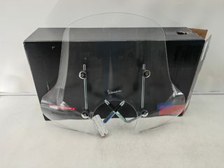 VESPA GTS ΠΑΡΜΠΡΙΖ P010112-thumb-4