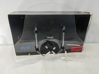 VESPA GTS ΠΑΡΜΠΡΙΖ P010112-thumb-5