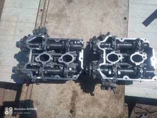 Κεφαλές EJ20-thumb-4