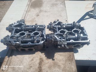 Κεφαλές EJ20-thumb-5