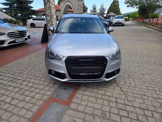 Audi A1 2014 1.2-thumb-1