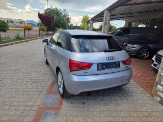 Audi A1 2014 1.2-thumb-6