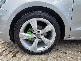 Audi A1 2014 1.2-thumb-7