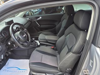 Audi A1 2014 1.2-thumb-11