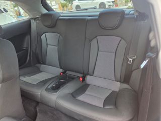 Audi A1 2014 1.2-thumb-13