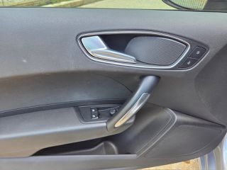 Audi A1 2014 1.2-thumb-15