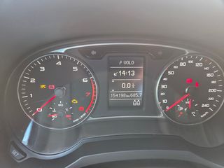 Audi A1 2014 1.2-thumb-9