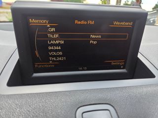Audi A1 2014 1.2-thumb-10