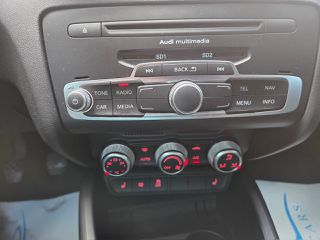 Audi A1 2014 1.2-thumb-14
