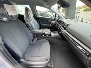 Kia Sportage 2026 1.6T 239ps 4WD HEV PLATINUM  *ετοιμοπαράδοτο*-thumb-8