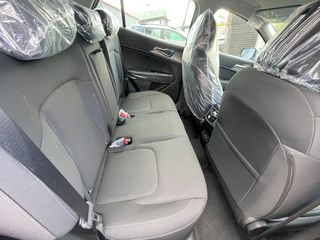 Kia Sportage 2026 1.6T 239ps 4WD HEV PLATINUM  *ετοιμοπαράδοτο*-thumb-9