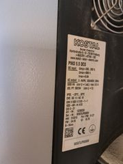 INVERTER ΦΩΤΟΒΟΛΤΑΪΚΩΝ
