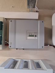 INVERTER ΦΩΤΟΒΟΛΤΑΪΚΩΝ-thumb-1