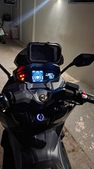 Sym MAXSYM TL 508 TCS 2024 2024 14.200Χλμ-thumb-4