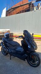 Sym Maxsym TL 2024 2024 14.200Xλμ
