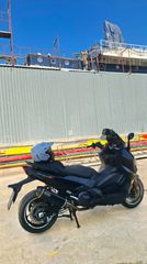 Sym Maxsym TL 2024 2024 14.200Xλμ-thumb-1