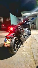 Sym Maxsym TL 2024 2024 14.200Xλμ-thumb-6