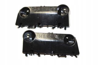 NISSAN MICRA K13 13-17  ΒΑΣΗΣ ΕΜΠΡΟΣ ΠΡΟΦΥΛΑΚΗΡΑ ΔΕΞΙΑ & ΑΡΙΣΤΕΡΗ