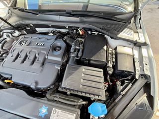 Volkswagen Golf 2015 R-LINE *ΕΠΕΤΕΙΑΚΟ* DSG/Navi/Led/Parktronic/Cruise-thumb-51