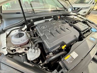 Volkswagen Golf 2015 R-LINE *ΕΠΕΤΕΙΑΚΟ* DSG/Navi/Led/Parktronic/Cruise-thumb-53