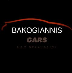 Volkswagen Golf 2015 R-LINE *ΕΠΕΤΕΙΑΚΟ* DSG/Navi/Led/Parktronic/Cruise-thumb-54